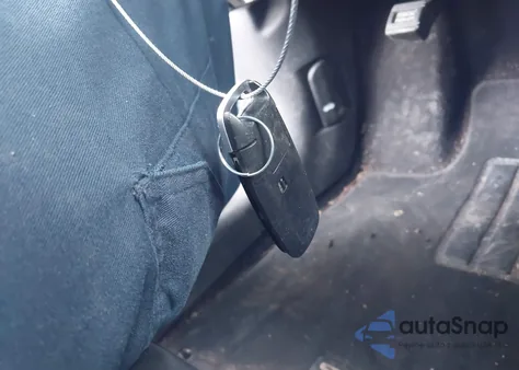 2024 Nissan Sentra Sr Xtronic Cvt z USA, uszkodzony, nr VIN 3N1AB8DV7RY295994